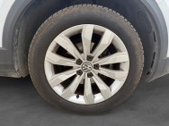 VOLKSWAGEN d'occasion T-ROC 1.5 TSI 150 de 2019 Vauvert (30)﻿