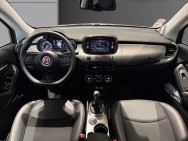 FIAT d'occasion 500X 1.0 FIREFLY TURBO T3 120 URBAN de 2022 Poitiers