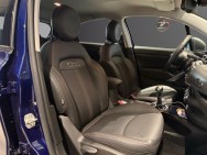 FIAT d'occasion 500X 1.0 FIREFLY TURBO T3 120 URBAN de 2022 Poitiers