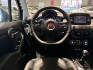 FIAT d'occasion 500X 1.0 FIREFLY TURBO T3 120 URBAN de 2022 Poitiers