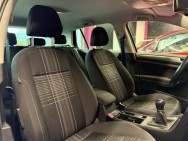 VOLKSWAGEN d'occasion GOLF 1.6 TDI 105 LOUNGE de 2015 Villebon Sur