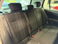 VOLKSWAGEN d'occasion GOLF 1.6 TDI 105 LOUNGE de 2015 Villebon Sur
