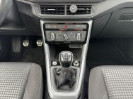 VOLKSWAGEN d'occasion T-CROSS 1.0 TSI 110 ACTIVE de 2021 Orleans (45)﻿