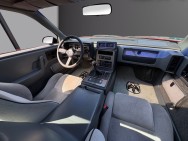 PONTIAC d'occasion FIERO GT de 1986 Arras (62)﻿