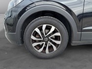 VOLKSWAGEN d'occasion T-CROSS 1.0 TSI 110 ACTIVE de 2021 Orleans (45)﻿