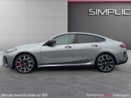 BMW d'occasion 2 GRAN COUPE GRAN COUPE 220 170 DKG de 2025 Vernon