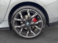 BMW d'occasion 2 GRAN COUPE GRAN COUPE 220 170 DKG de 2025 Vernon