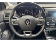 RENAULT d'occasion MEGANE TCE 115 LIFE de 2019 Le Raincy (93)﻿