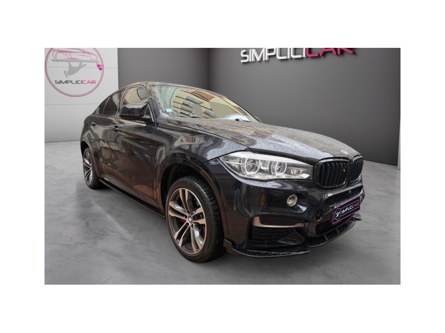 HASH:b4a5a33fb85f249c3b27a3f2c6562a25