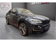 HASH:b4a5a33fb85f249c3b27a3f2c6562a25