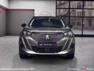 PEUGEOT d'occasion 2008 II 1.5 BLUE HDI 130 ALLURE EAT de 2022 Pau