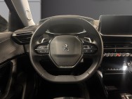 PEUGEOT d'occasion 2008 II 1.5 BLUE HDI 130 ALLURE EAT de 2022 Pau