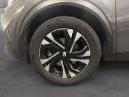 PEUGEOT d'occasion 2008 II 1.5 BLUE HDI 130 ALLURE EAT de 2022 Pau