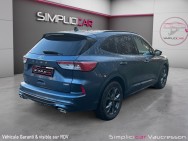 FORD d'occasion KUGA 2.5 DURATEC 190 FLEXIFUEL FHEV ST-LINE