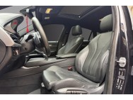 BMW d'occasion X6 M50D de 2015 Le Raincy (93)﻿