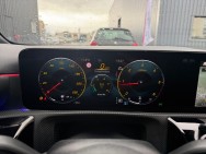 MERCEDES d'occasion CLASSE A A200 D AMG LINE 8G-DCT de 2022