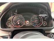 BMW d'occasion X6 M50D de 2015 Le Raincy (93)﻿