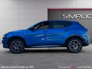 ALFA ROMEO d'occasion TONALE 1.5 Hybrid 160ch TI de 2023 La Ciotat