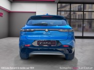 ALFA ROMEO d'occasion TONALE 1.5 Hybrid 160ch TI de 2023 La Ciotat