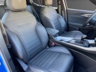 ALFA ROMEO d'occasion TONALE 1.5 Hybrid 160ch TI de 2023 La Ciotat