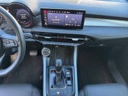 ALFA ROMEO d'occasion TONALE 1.5 Hybrid 160ch TI de 2023 La Ciotat