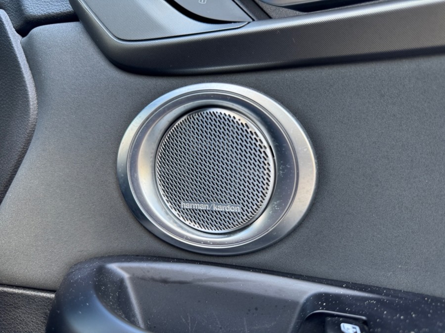 ALFA ROMEO d'occasion TONALE 1.5 Hybrid 160ch TI de 2023 La Ciotat