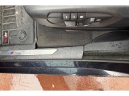 BMW d'occasion X6 M50D de 2015 Le Raincy (93)﻿