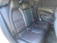 MERCEDES d'occasion CLA SHOOTING BRAKE SHOOTING BRAKE CLA 220 CDI