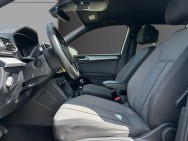 SEAT d'occasion TARRACO 2.0 TDI 150 STYLE BUSINESS DSG de 2019
