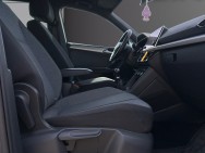 SEAT d'occasion TARRACO 2.0 TDI 150 STYLE BUSINESS DSG de 2019