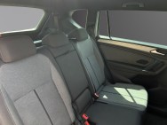 SEAT d'occasion TARRACO 2.0 TDI 150 STYLE BUSINESS DSG de 2019