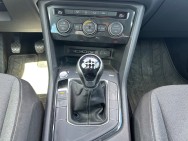 SEAT d'occasion TARRACO 2.0 TDI 150 STYLE BUSINESS DSG de 2019