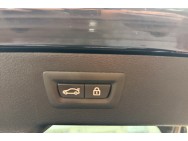 BMW d'occasion X6 M50D de 2015 Le Raincy (93)﻿