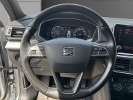 SEAT d'occasion TARRACO 2.0 TDI 150 STYLE BUSINESS DSG de 2019