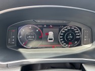 SEAT d'occasion TARRACO 2.0 TDI 150 STYLE BUSINESS DSG de 2019