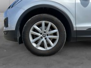 SEAT d'occasion TARRACO 2.0 TDI 150 STYLE BUSINESS DSG de 2019