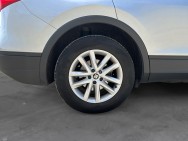 SEAT d'occasion TARRACO 2.0 TDI 150 STYLE BUSINESS DSG de 2019