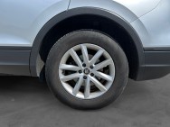SEAT d'occasion TARRACO 2.0 TDI 150 STYLE BUSINESS DSG de 2019