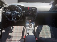 VOLKSWAGEN d'occasion GOLF VII GTI de 2019 Lyon Nord (69)﻿