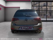 VOLKSWAGEN d'occasion GOLF VII GTI de 2019 Lyon Nord (69)﻿