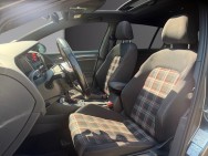 VOLKSWAGEN d'occasion GOLF VII GTI de 2019 Lyon Nord (69)﻿