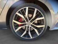 VOLKSWAGEN d'occasion GOLF VII GTI de 2019 Lyon Nord (69)﻿