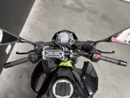 KAWASAKI d'occasion Z400 Z400 de 2019 Lyon Ouest (69)﻿