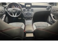 MERCEDES d'occasion CLASSE A A250 BE sport amg Line  BA de 2013 Le