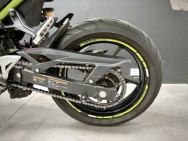 KAWASAKI d'occasion Z400 Z400 de 2019 Lyon Ouest (69)﻿