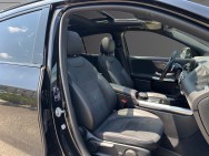 MERCEDES d'occasion GLA GLA 250 E AMG LINE DCT de 2022 Lyon Nord (69)﻿