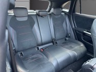 MERCEDES d'occasion GLA GLA 250 E AMG LINE DCT de 2022 Lyon Nord (69)﻿
