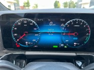MERCEDES d'occasion GLA GLA 250 E AMG LINE DCT de 2022 Lyon Nord (69)﻿
