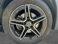 MERCEDES d'occasion GLA GLA 250 E AMG LINE DCT de 2022 Lyon Nord (69)﻿
