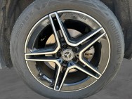 MERCEDES d'occasion GLA GLA 250 E AMG LINE DCT de 2022 Lyon Nord (69)﻿